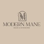 Roseville Salon | Modern Mane & Co